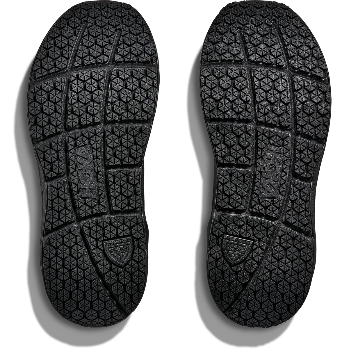 Women's Arahi SR - Image 9