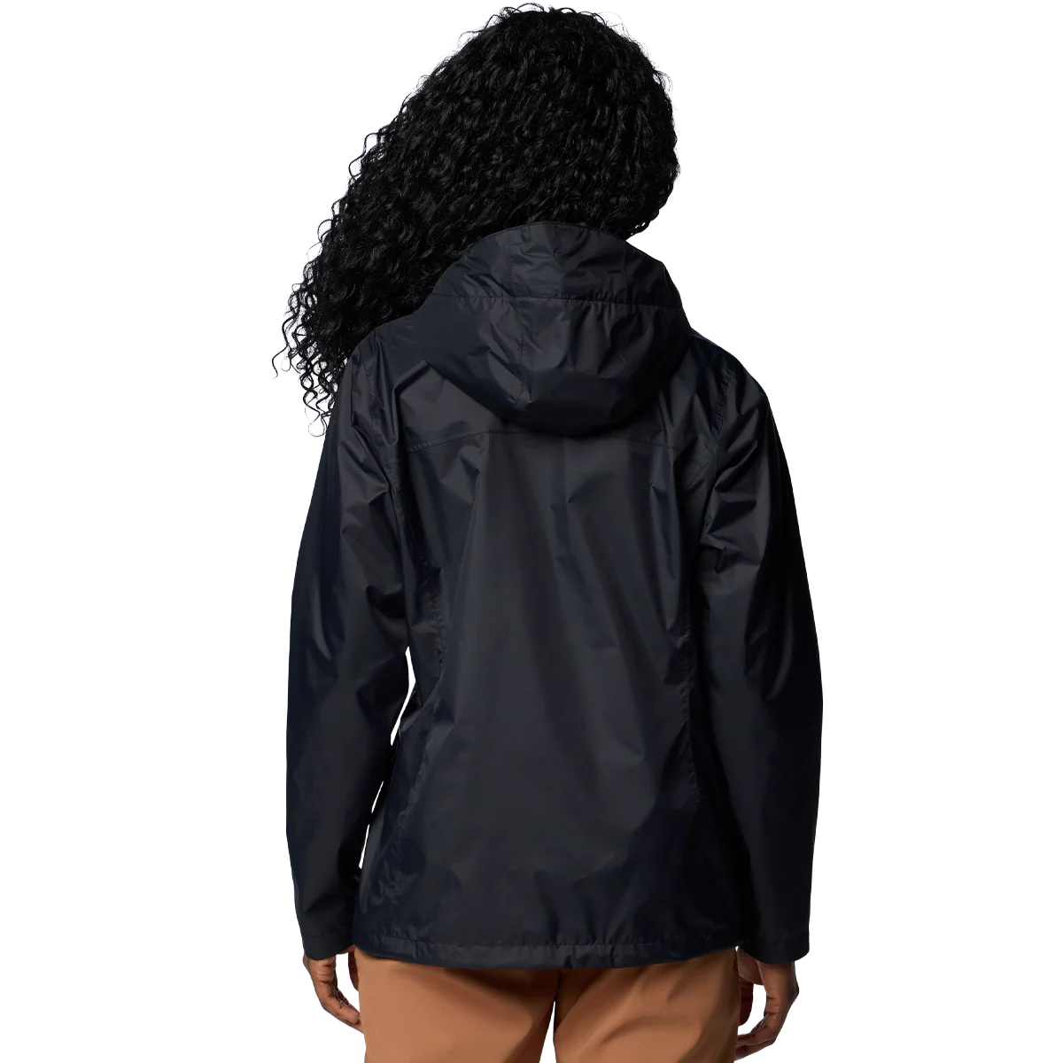 Women's Arcadia II Jacket - Image 5