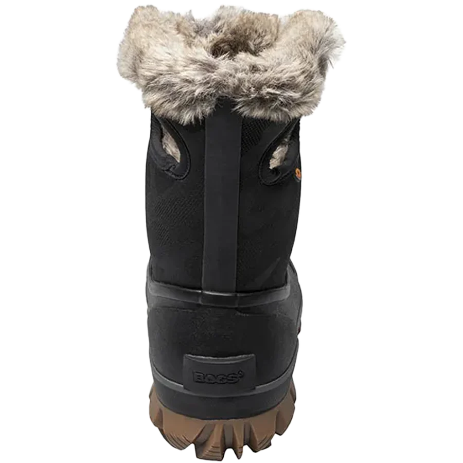 Women's Arcata Waterproof Boot - Image 5