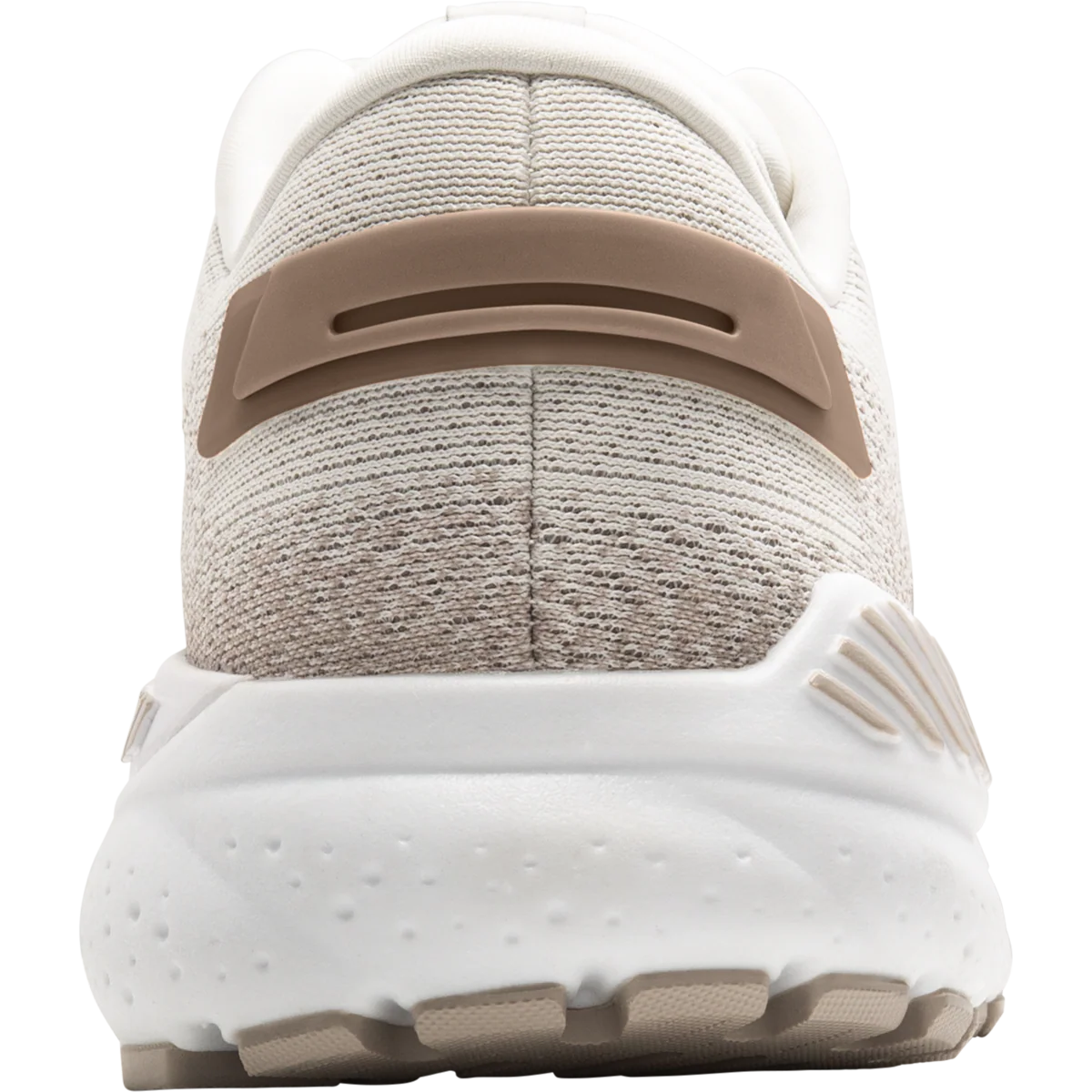 Women's Ariel 24 Extra Wide - Image 4