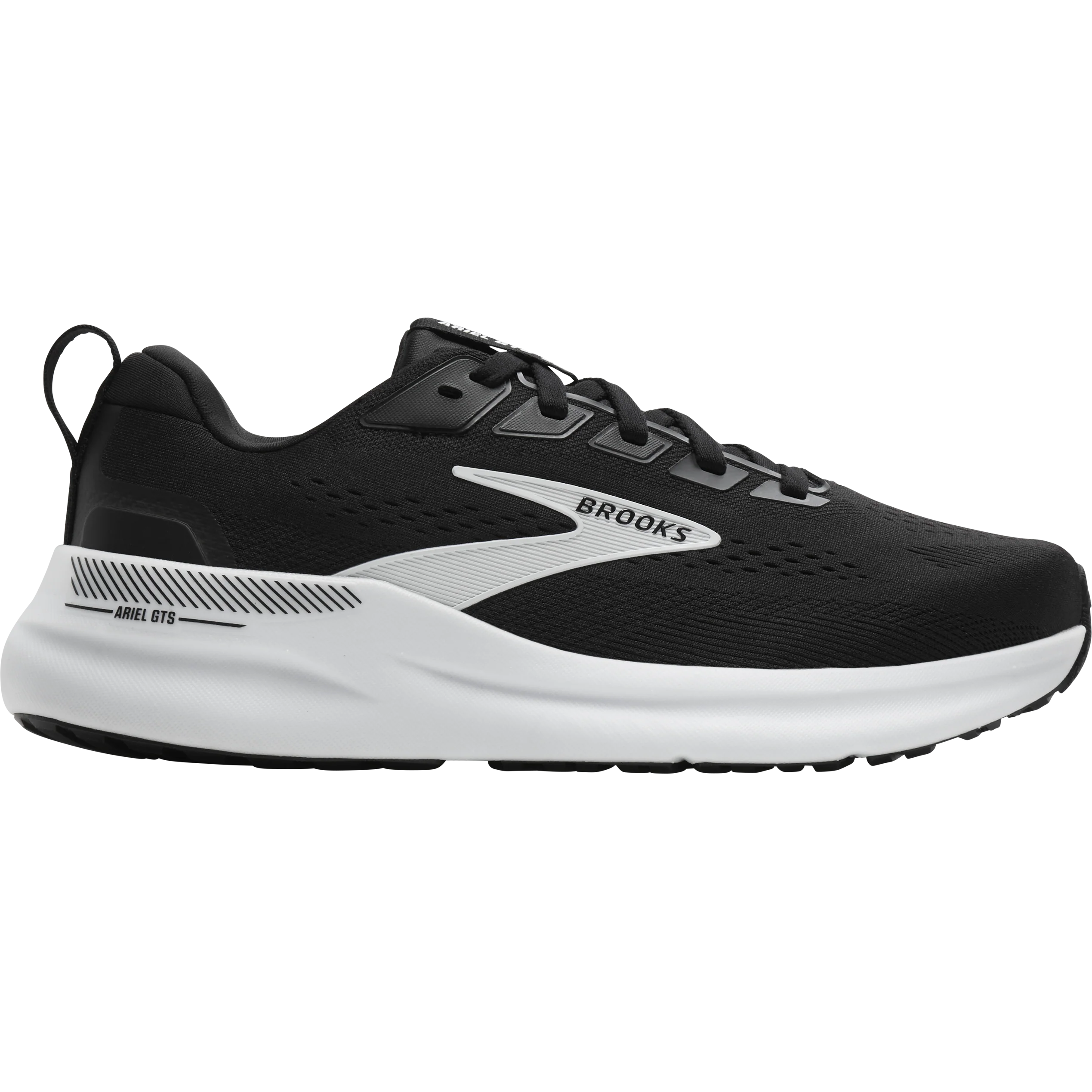 Women's Ariel 26 Extra Wide