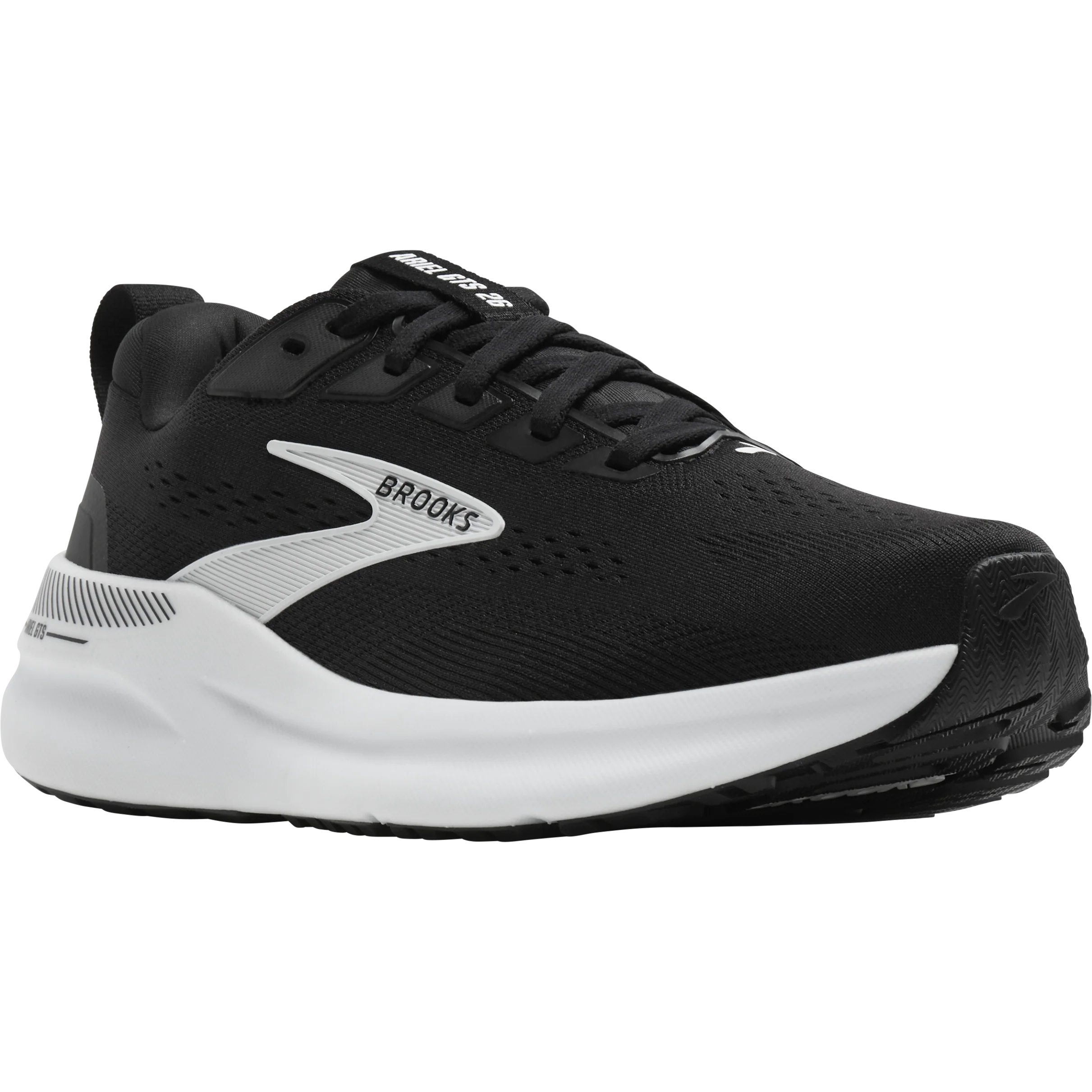 Women's Ariel 26 Extra Wide - Image 2