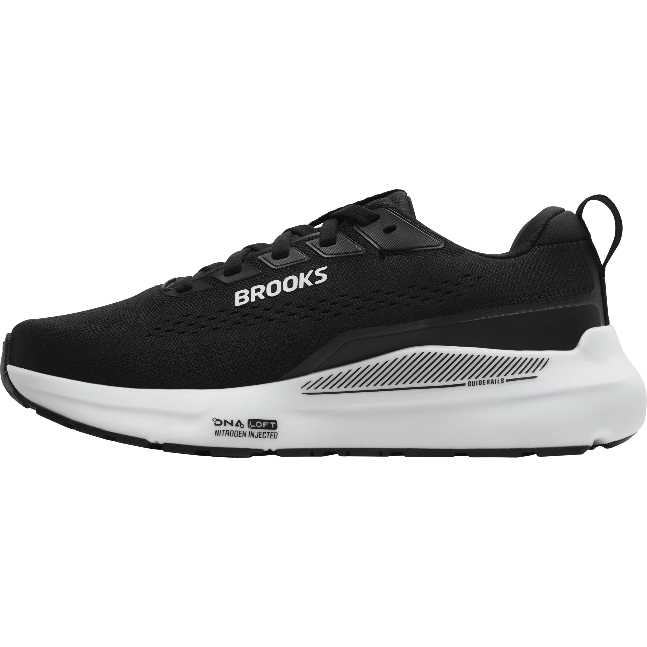 Women's Ariel 26 Extra Wide - Image 4