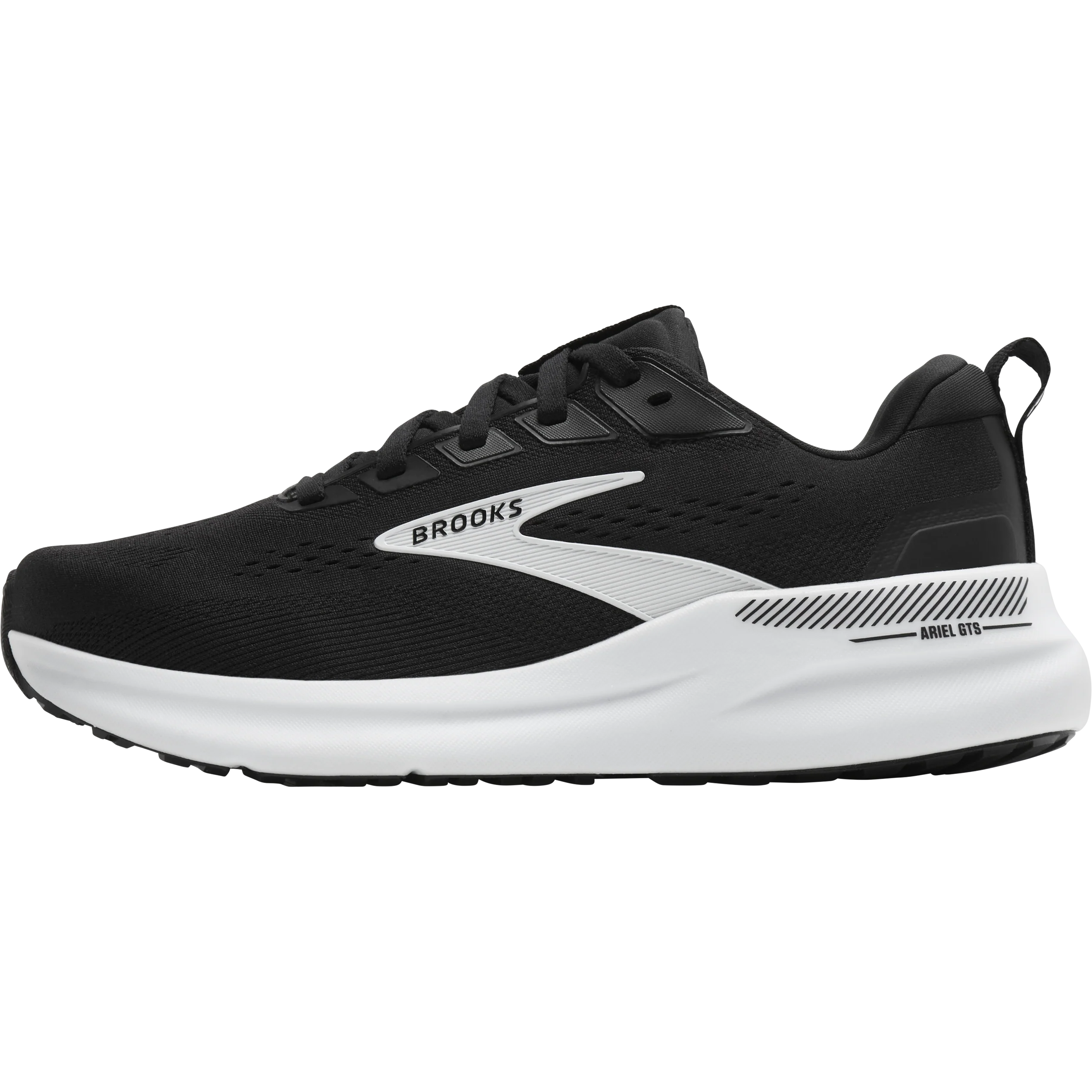 Women's Ariel 26 Extra Wide - Image 9
