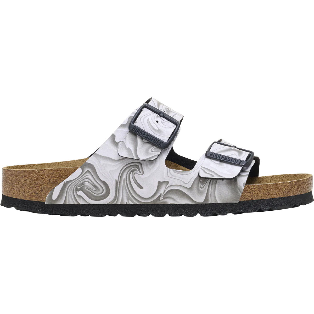 Women's Arizona