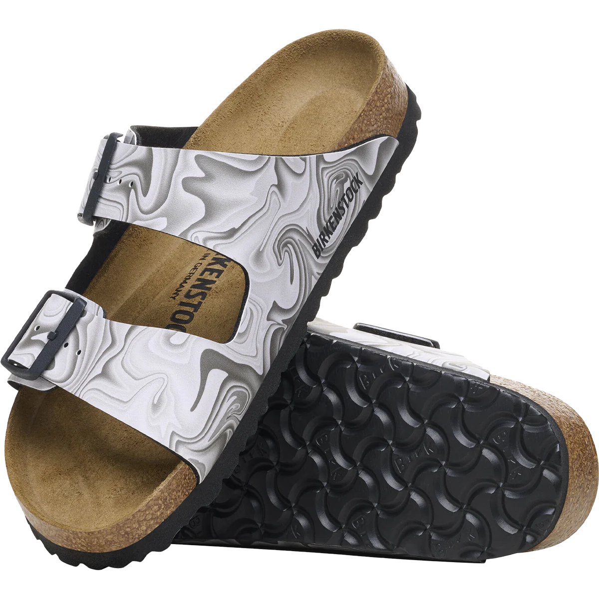 Women's Arizona - Image 5