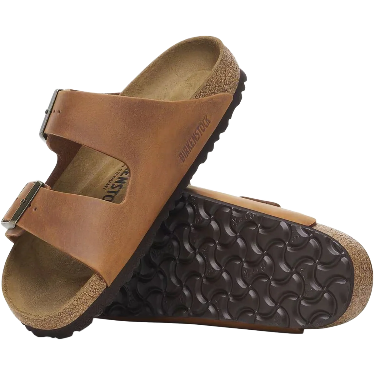 Women's Arizona - Image 4