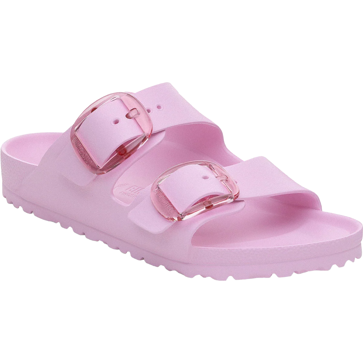 Women's Arizona Big Buckle - Image 2