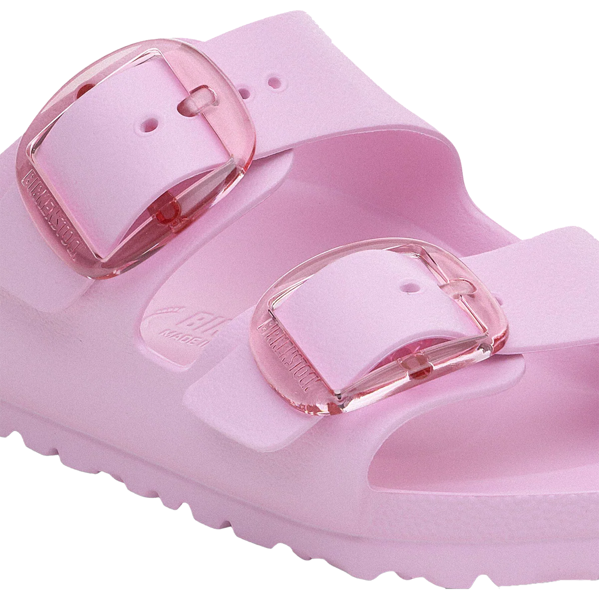 Women's Arizona Big Buckle - Image 4