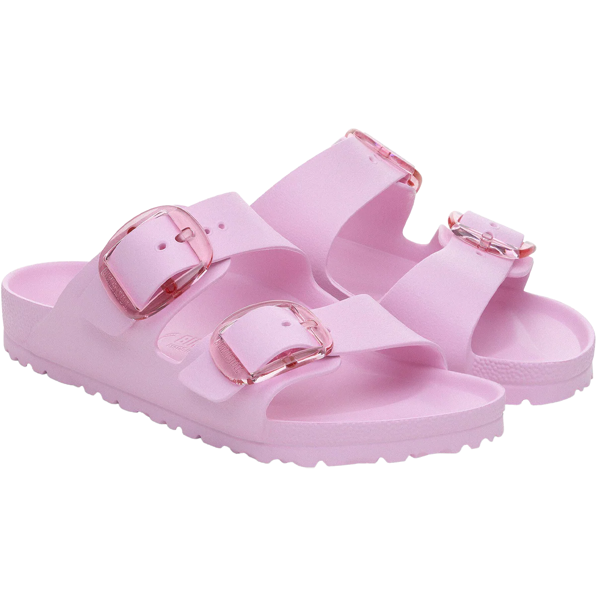 Women's Arizona Big Buckle - Image 6