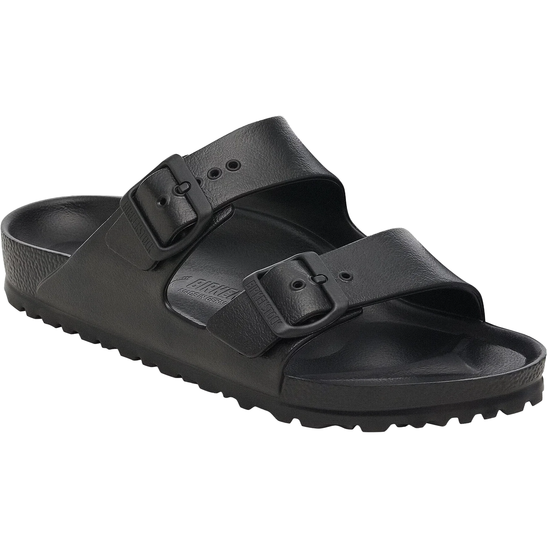Women's Arizona EVA