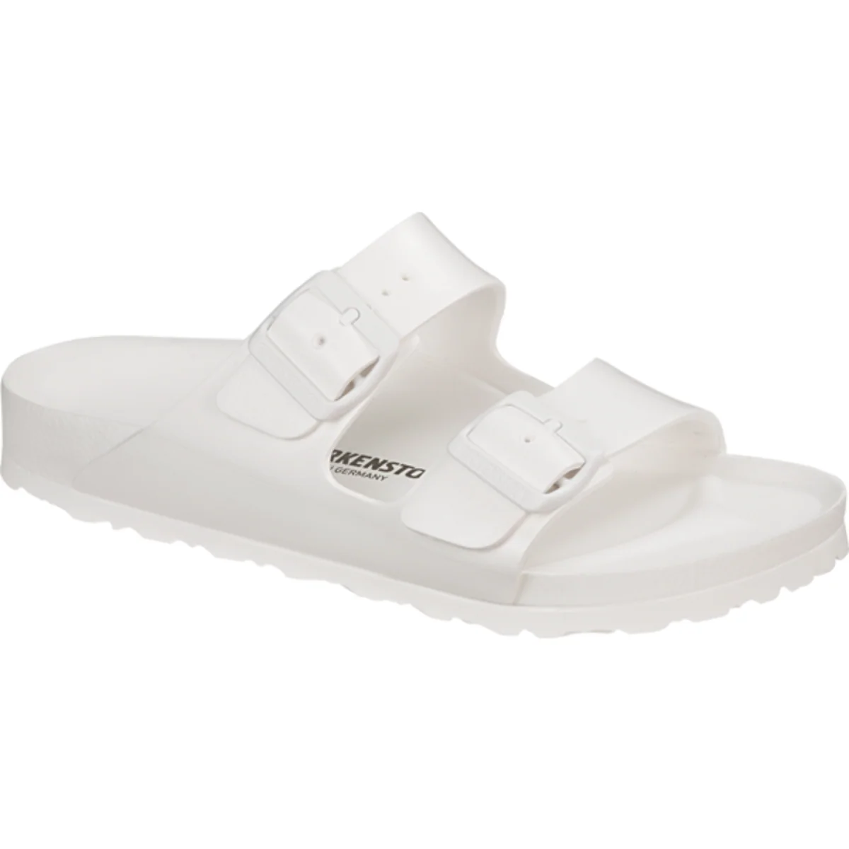 Women's Arizona EVA - Image 10