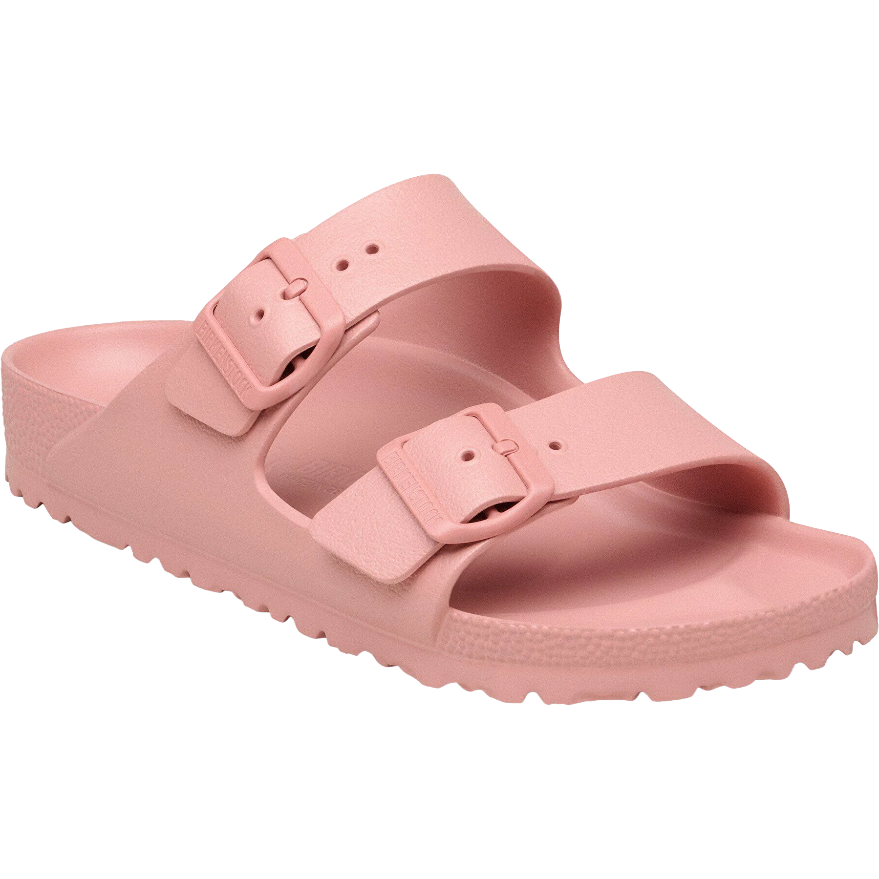 Women's Arizona EVA - Image 2