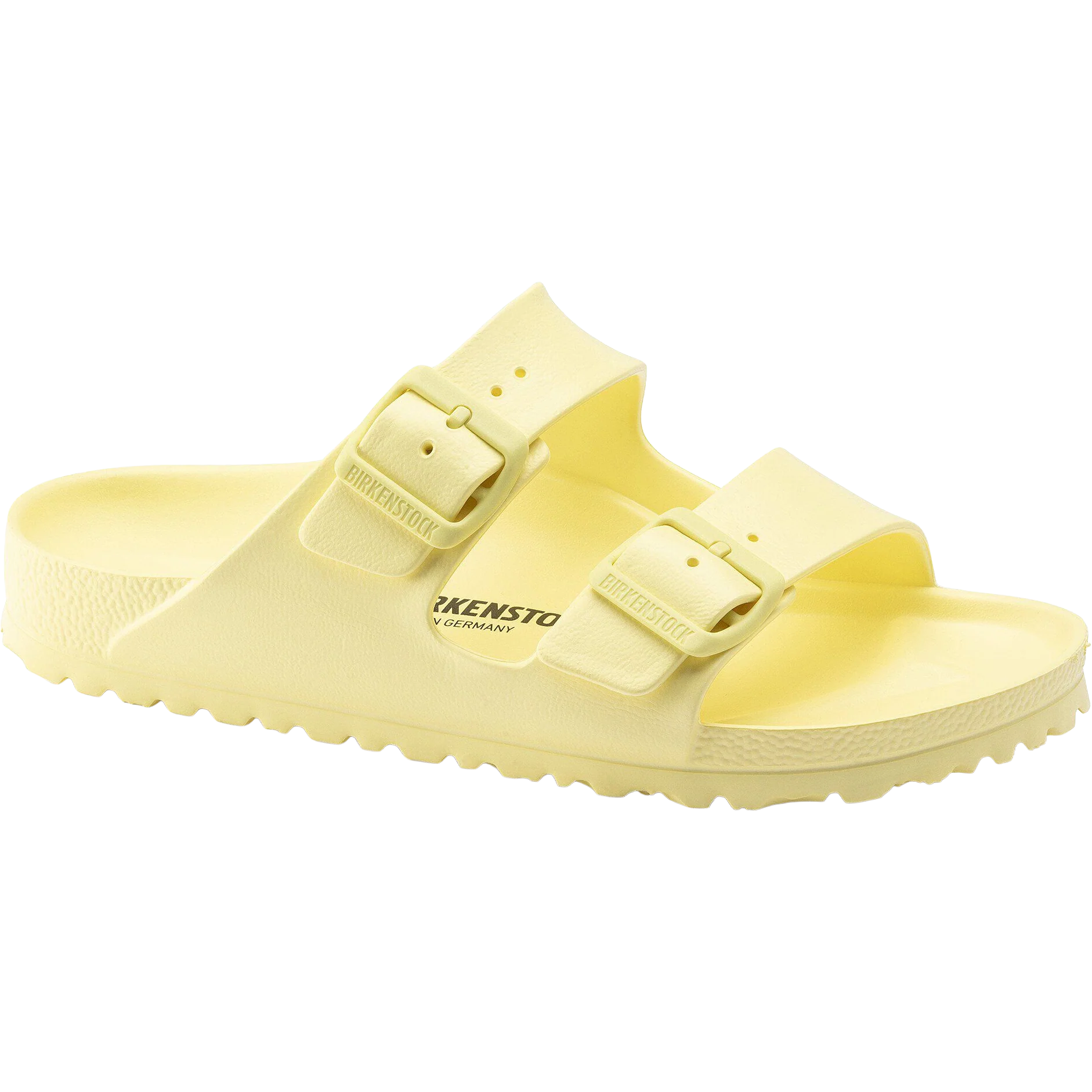 Women's Arizona EVA - Image 3