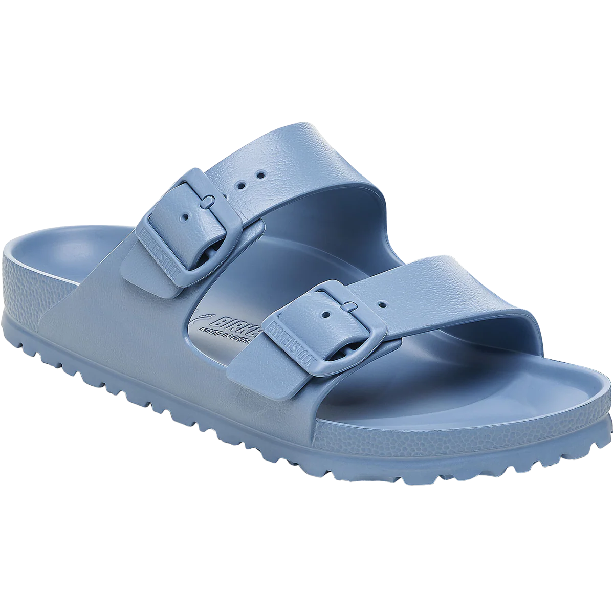 Women's Arizona EVA - Image 4