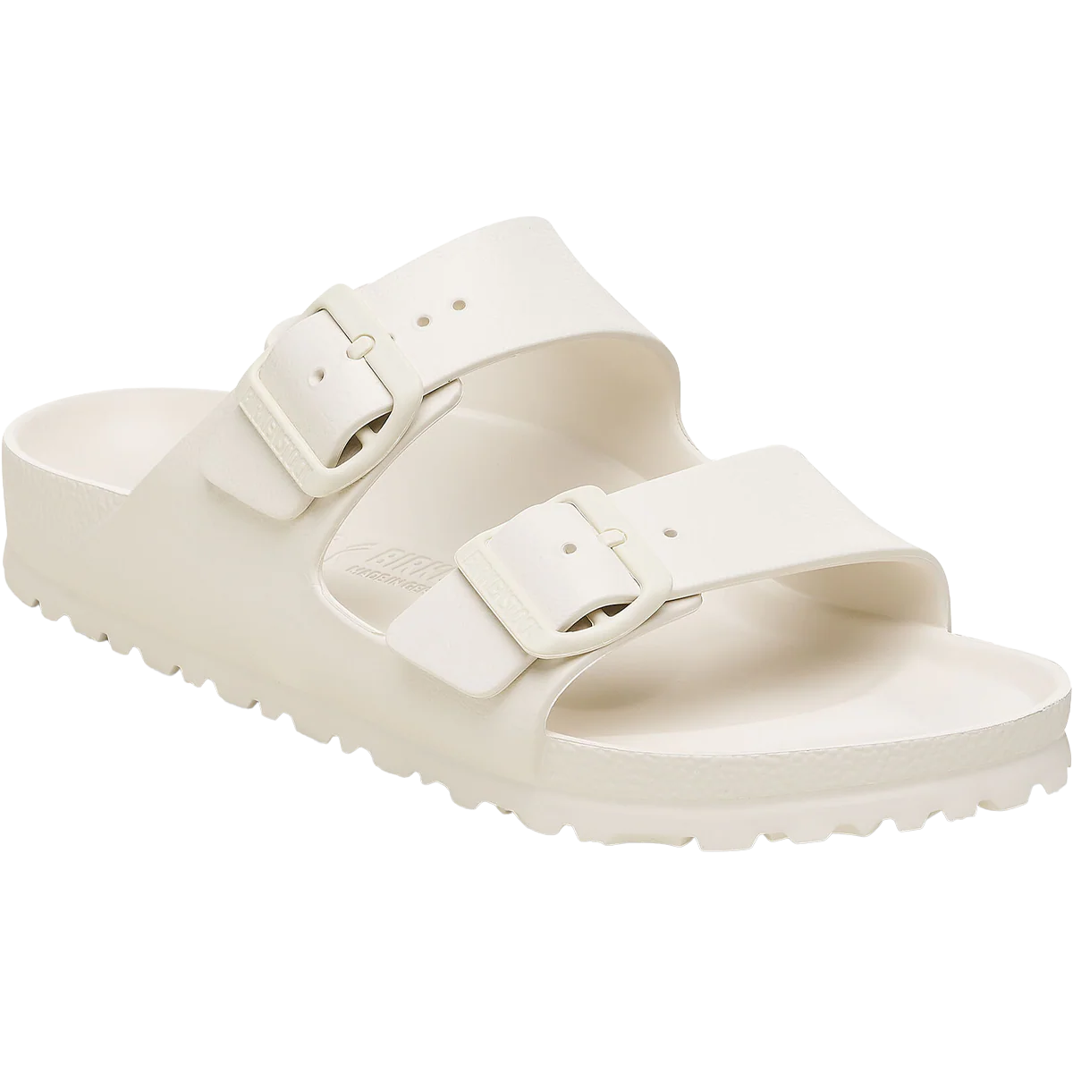 Women's Arizona EVA - Image 5