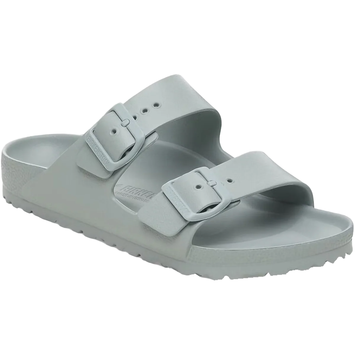 Women's Arizona EVA - Image 6