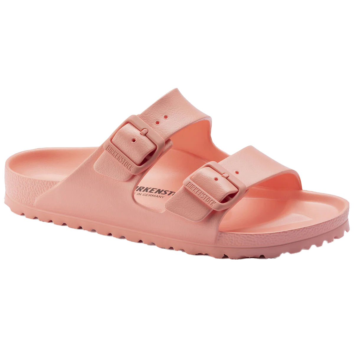 Women's Arizona EVA - Image 7