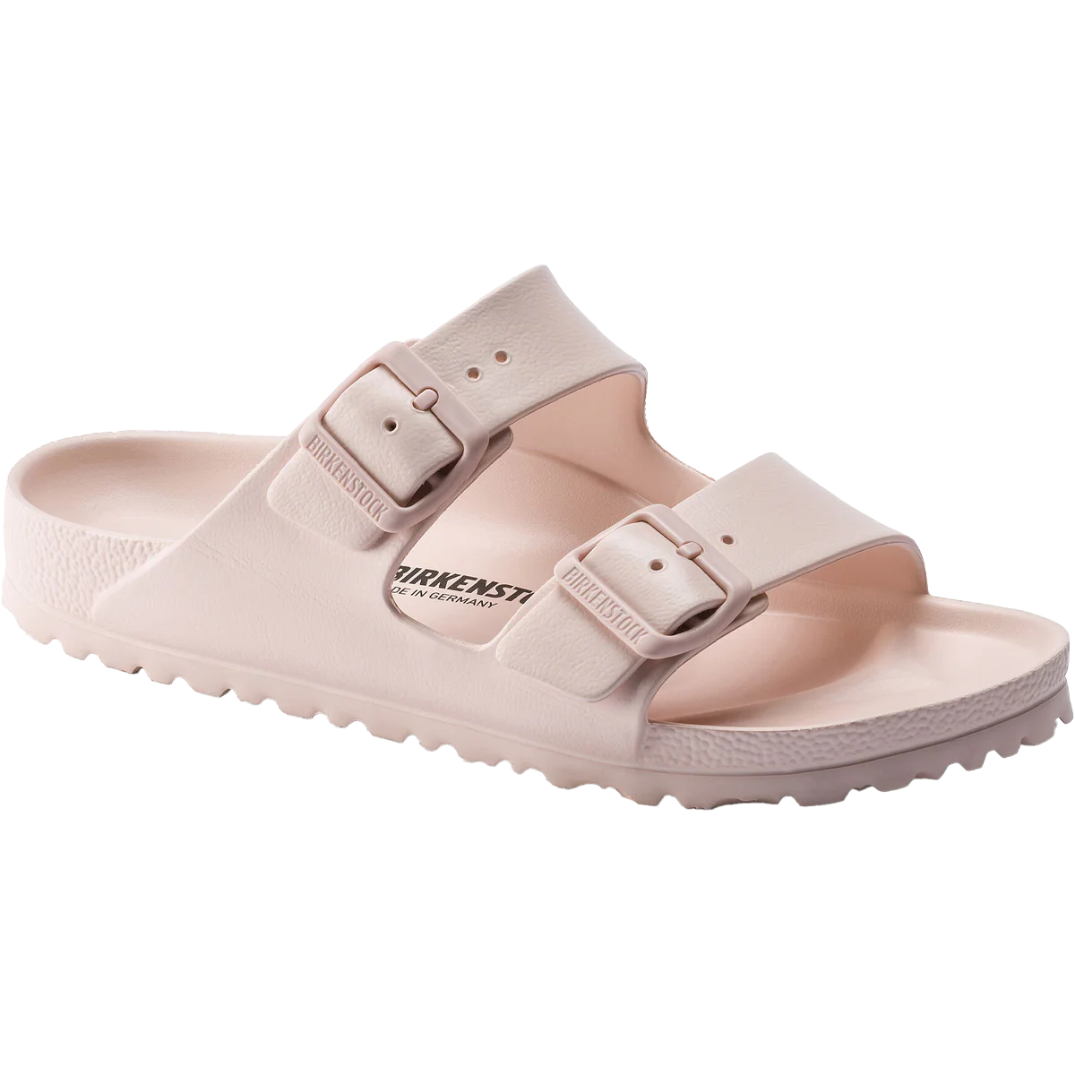 Women's Arizona EVA - Image 8