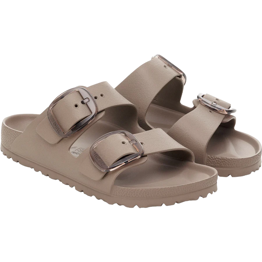Women's Arizona EVA Big Buckle - Image 4