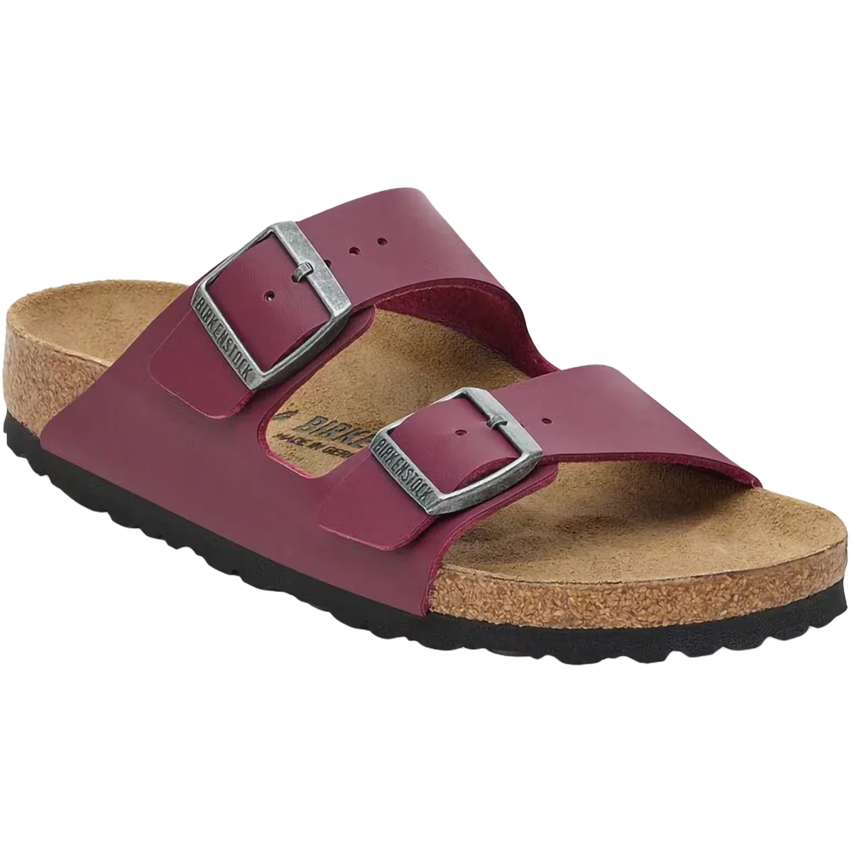 Women's Arizona - Medium/Narrow - Image 2