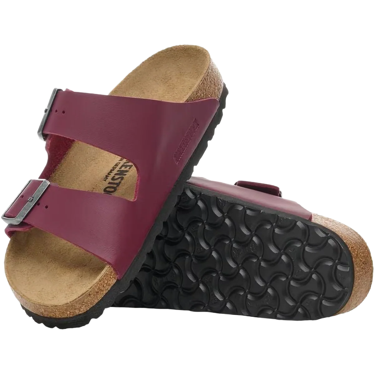 Women's Arizona - Medium/Narrow - Image 4