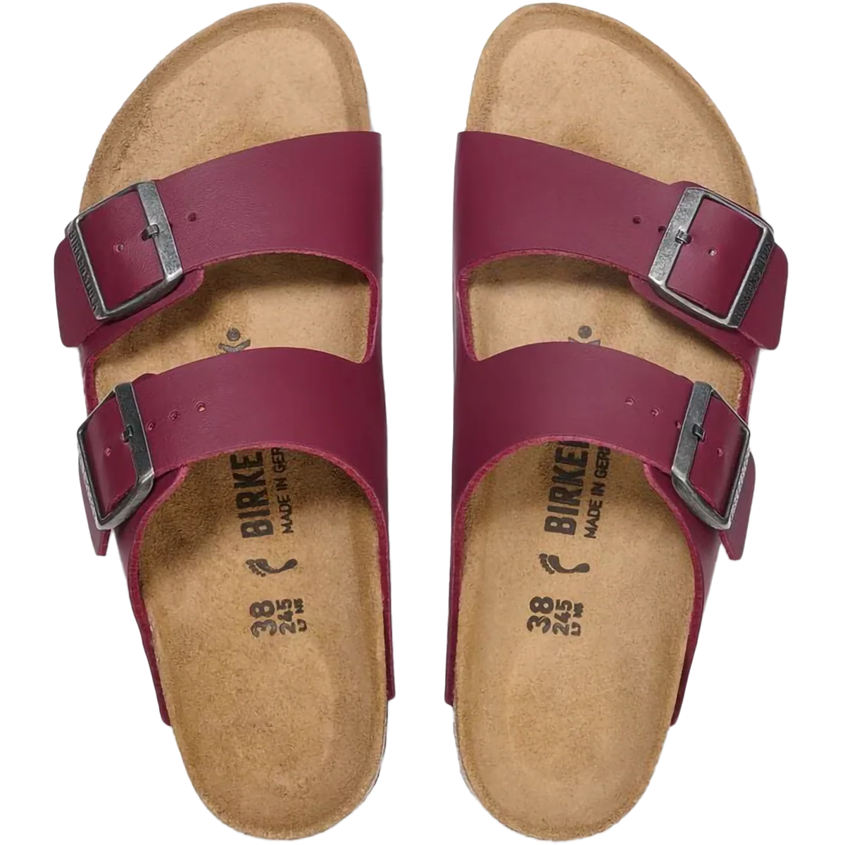 Women's Arizona - Medium/Narrow - Image 5
