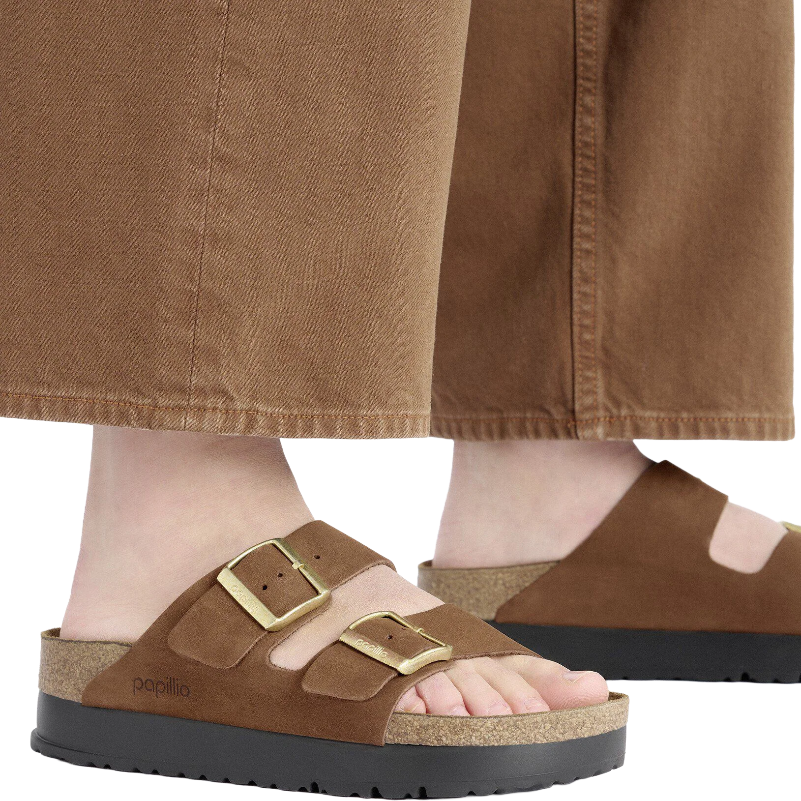 Women's Arizona Platform - Image 7