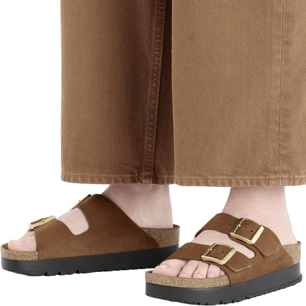 Women's Arizona Platform - Image 8