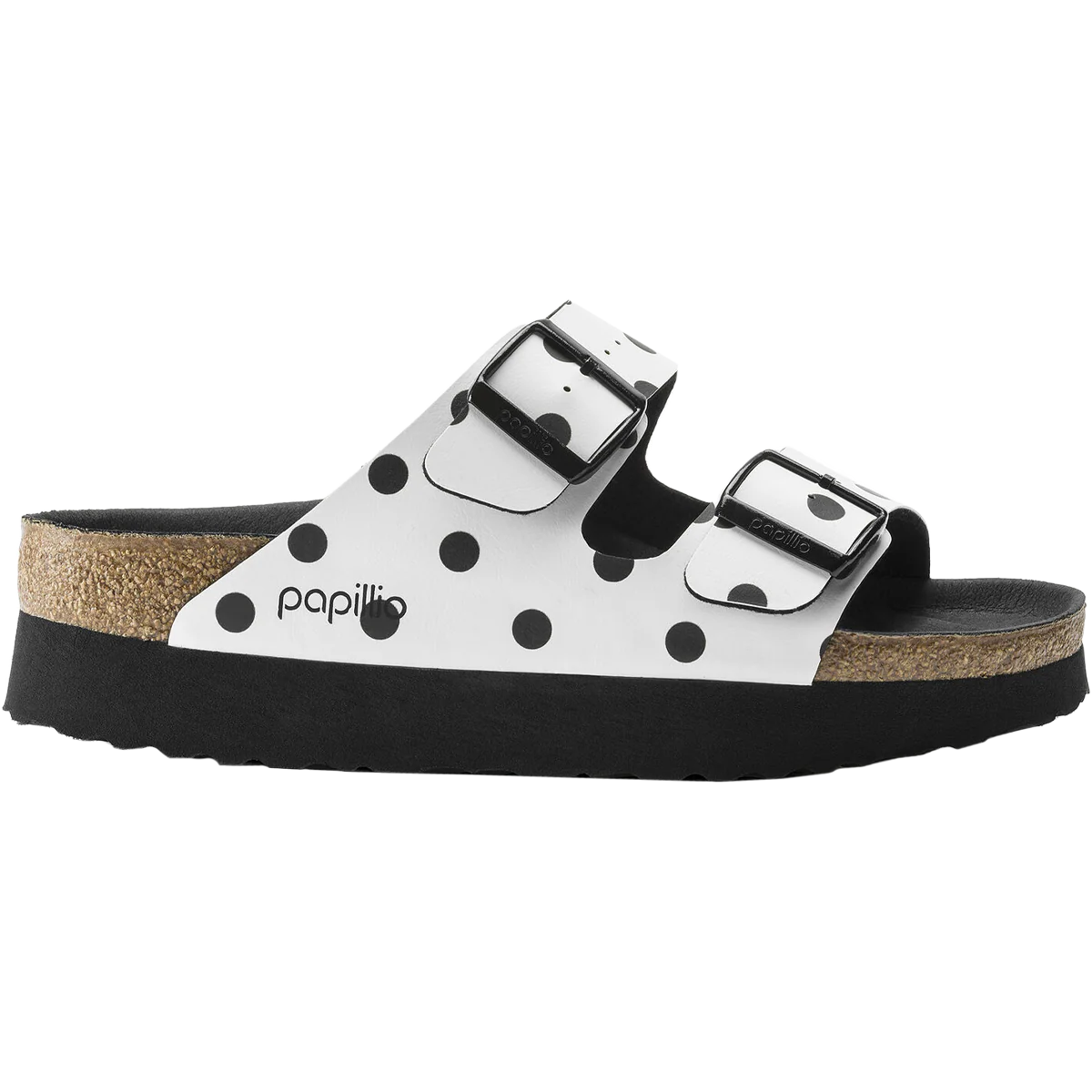 Women's Arizona Platform