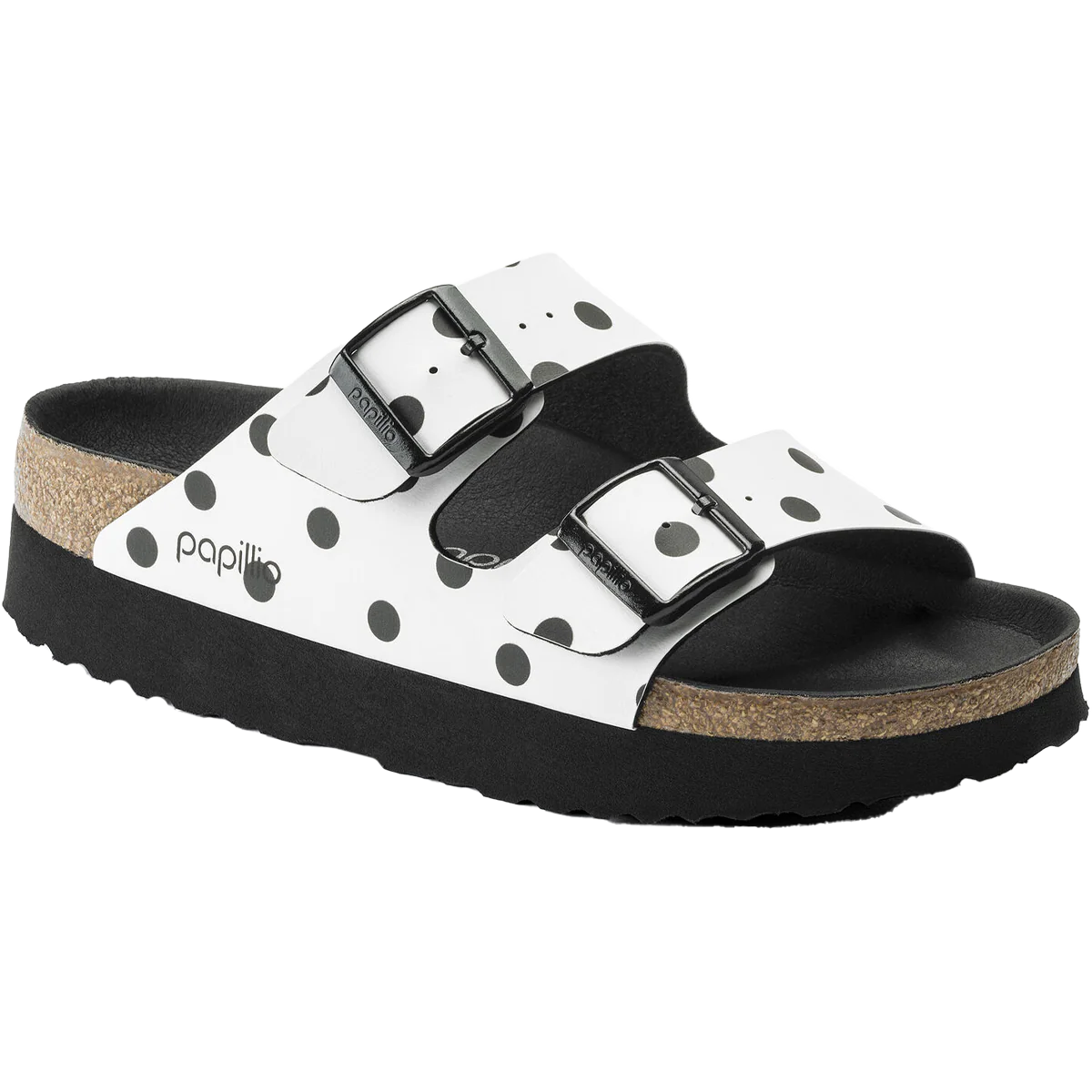 Women's Arizona Platform - Image 2