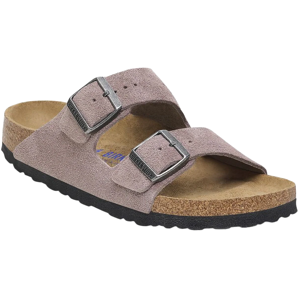 Women's Arizona Soft Footbed - Image 2