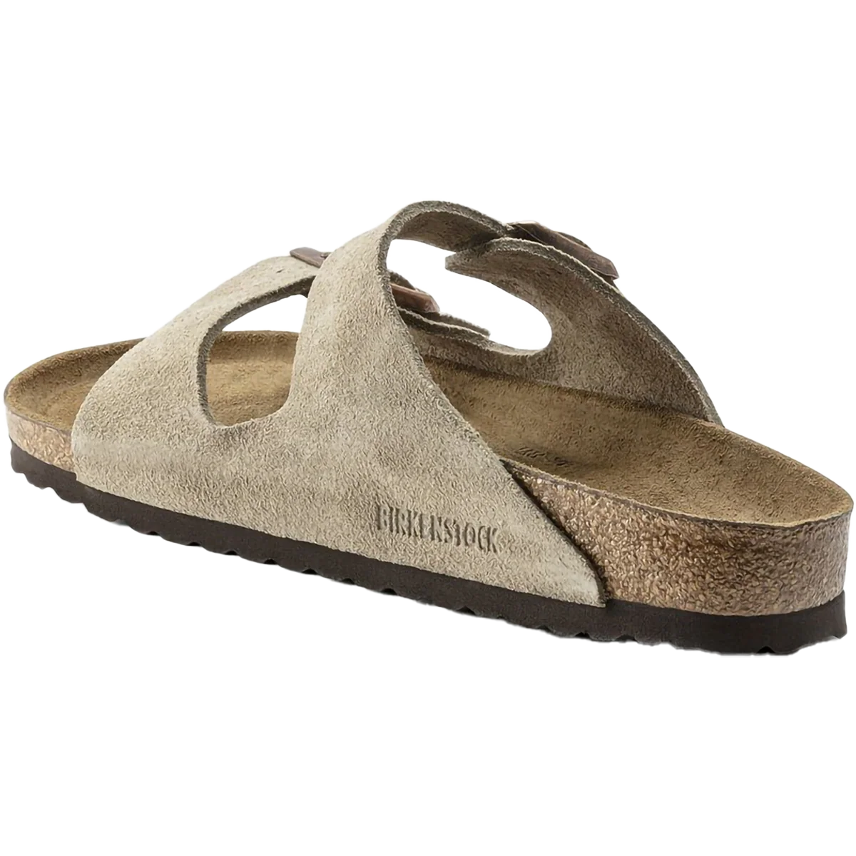 Women's Arizona Soft Footbed - Image 6