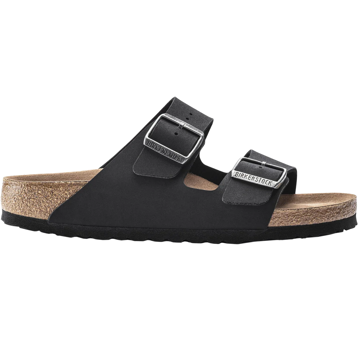 Women's Arizona Vegan