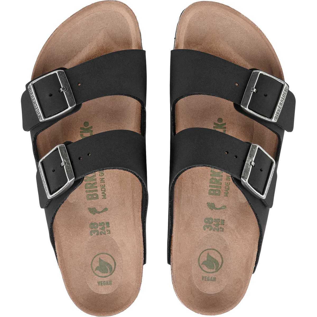 Women's Arizona Vegan - Image 5