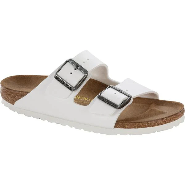 Women's Arizona - Medium/Narrow - Image 3