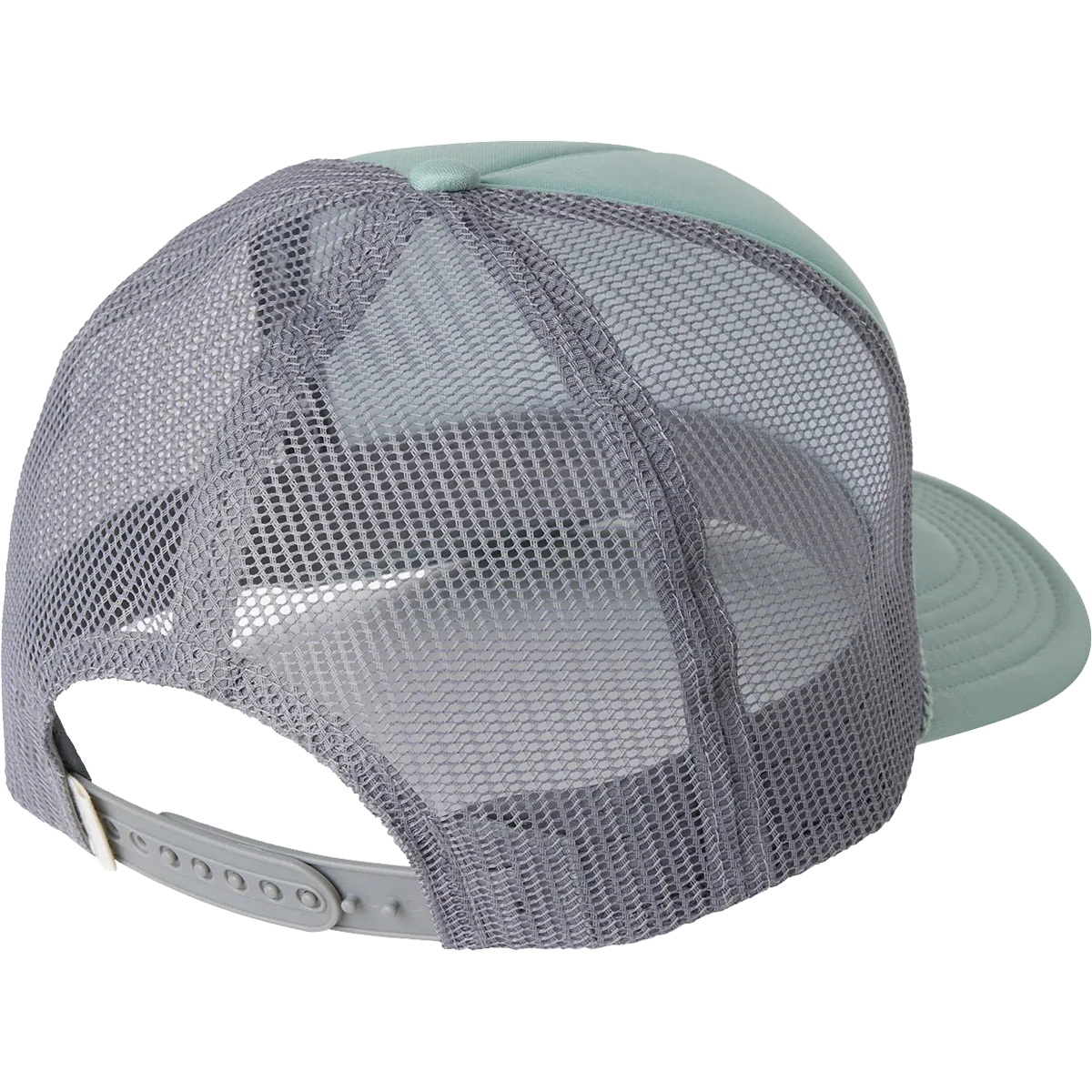 Women's Arlie CA Hat - Image 3
