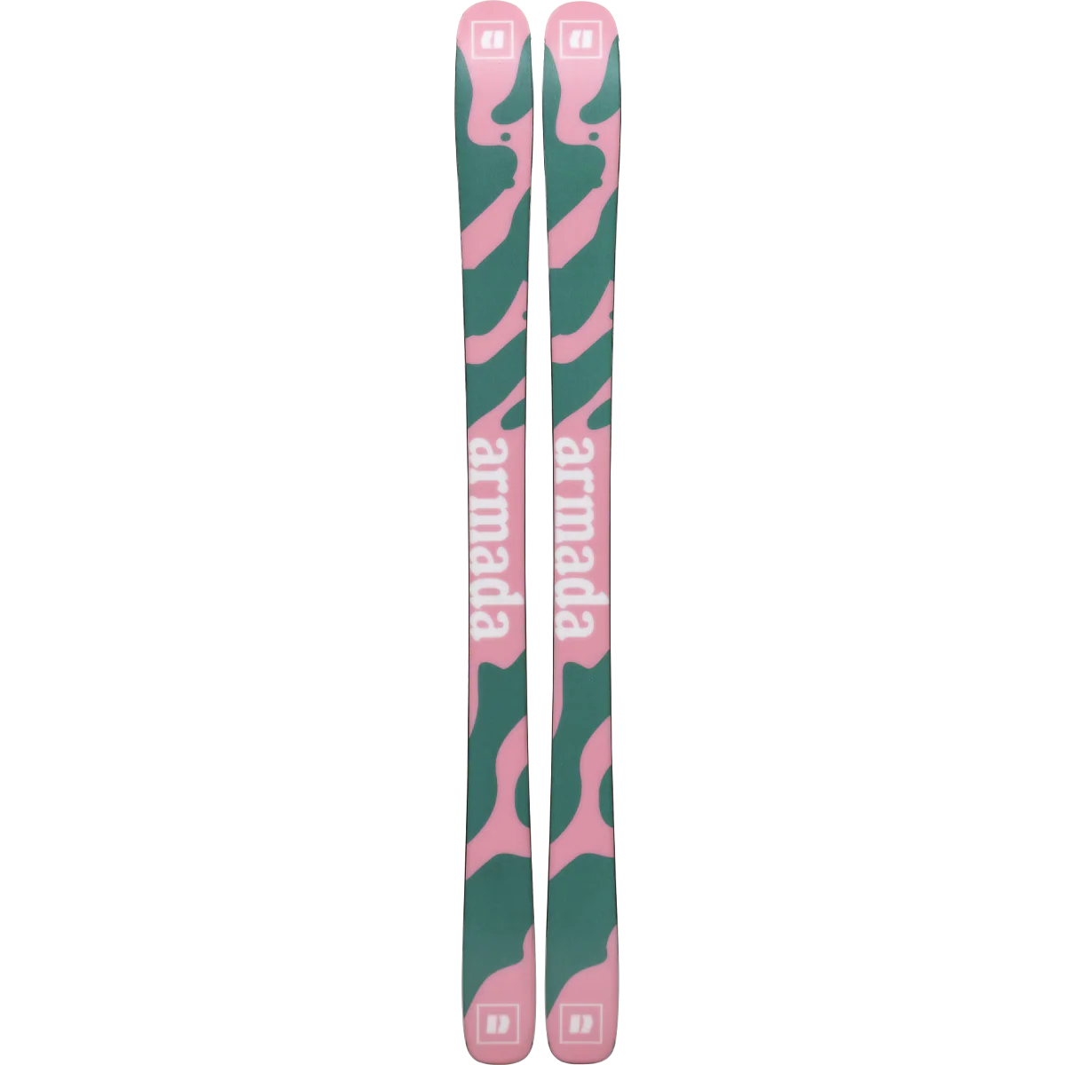 Women's ARW 84 - Image 2