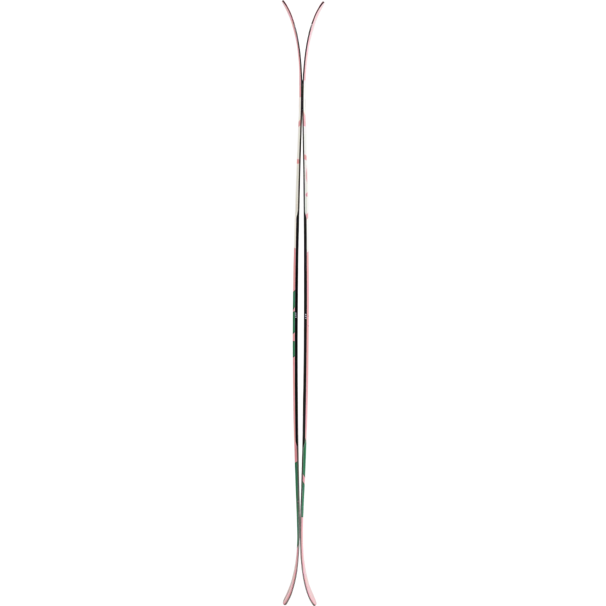 Women's ARW 84 - Image 3