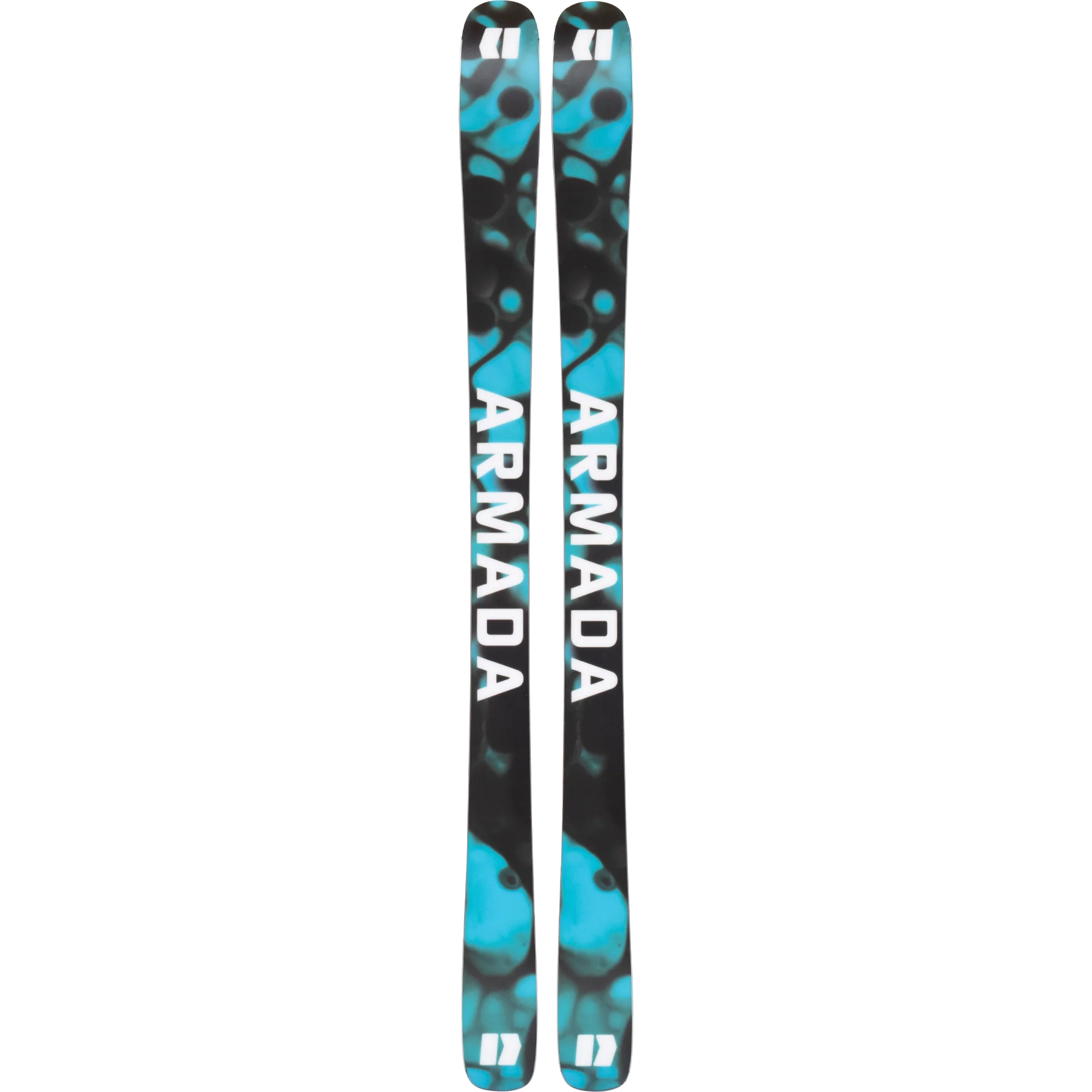 Women's ARW 84 - Image 2