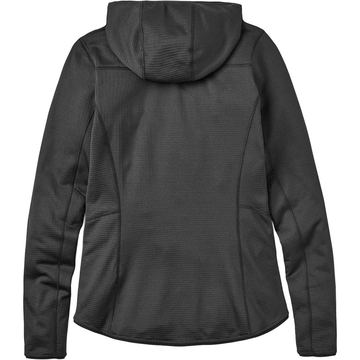 Women's Ascendor Hoody - Image 3