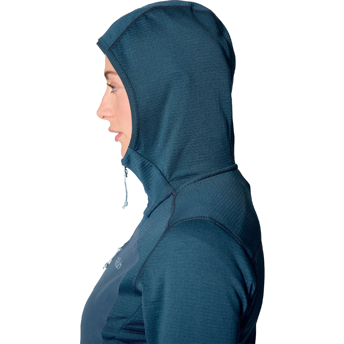 Women's Ascendor Hoody - Image 6