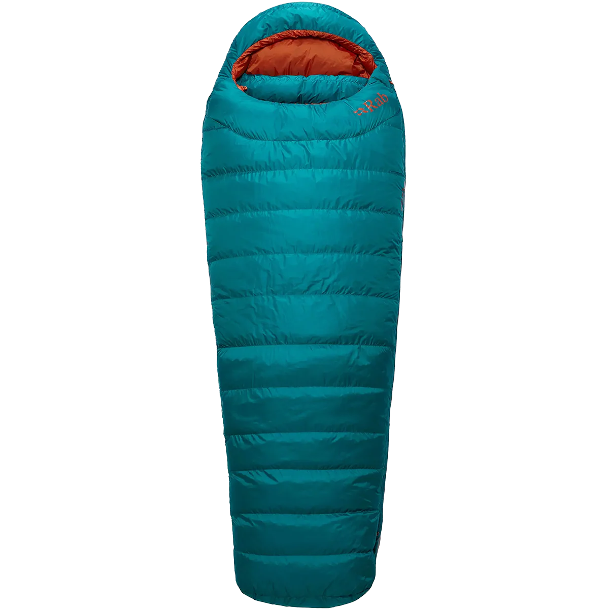 Women's Ascent 500 Reg 23