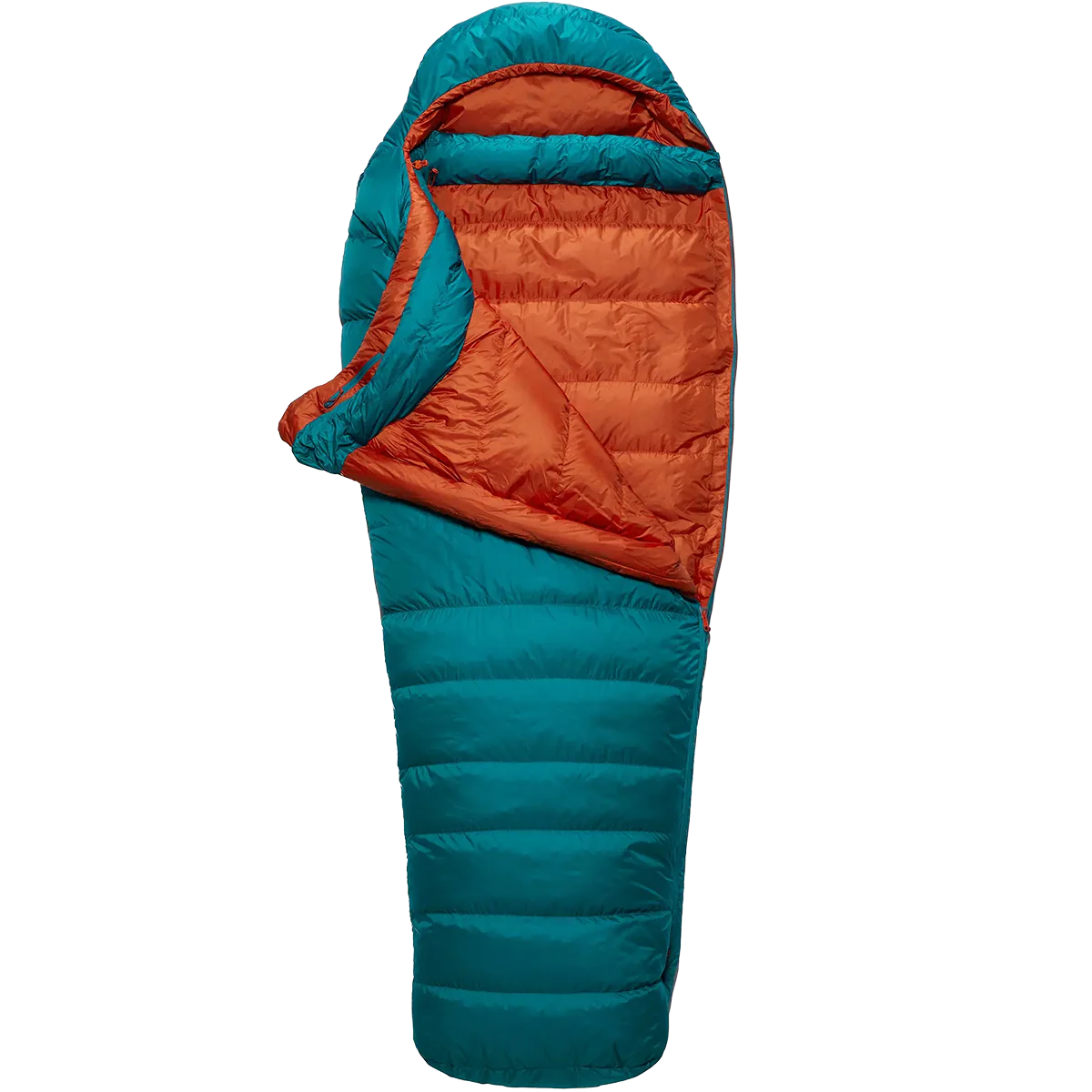Women's Ascent 500 Reg 23 - Image 2
