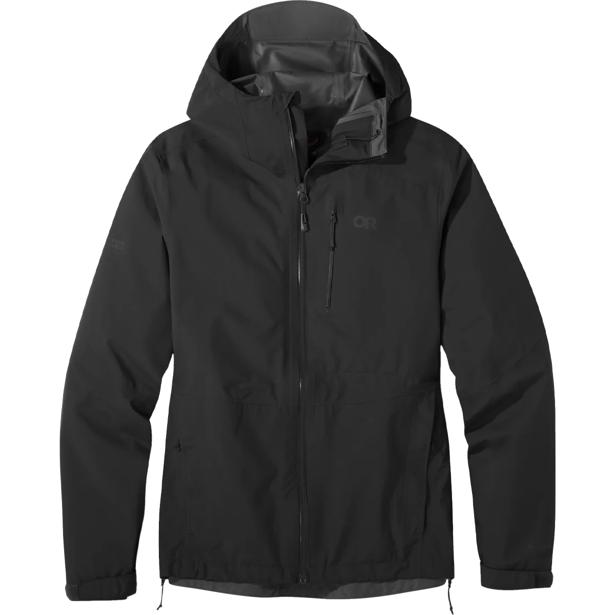Women's Aspire II Gore-Tex Jacket