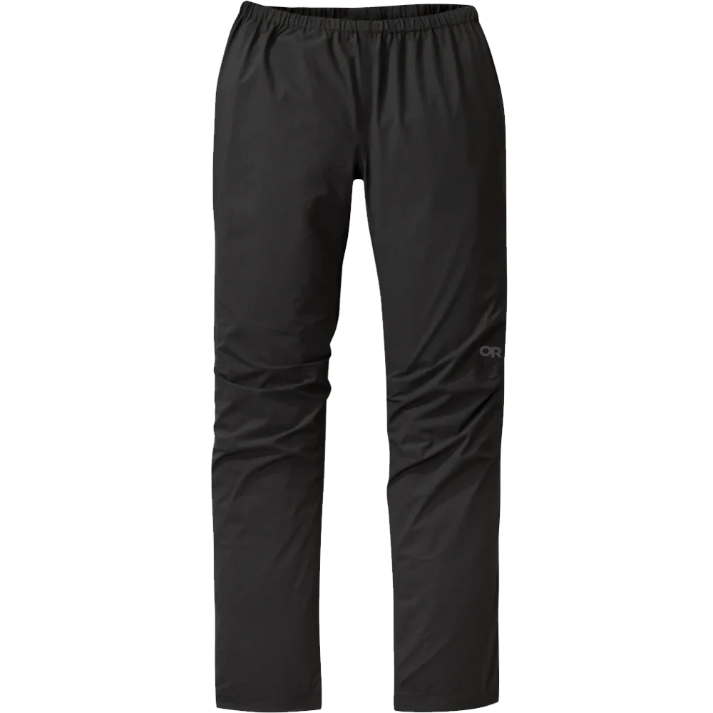 Women's Aspire GORE-TEX® Pants