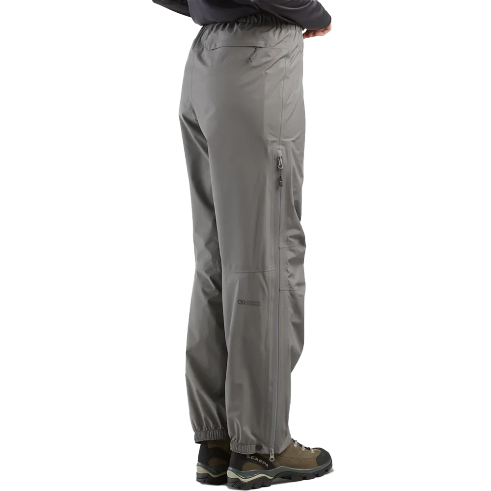 Women's Aspire GORE-TEX® Pants - Image 3