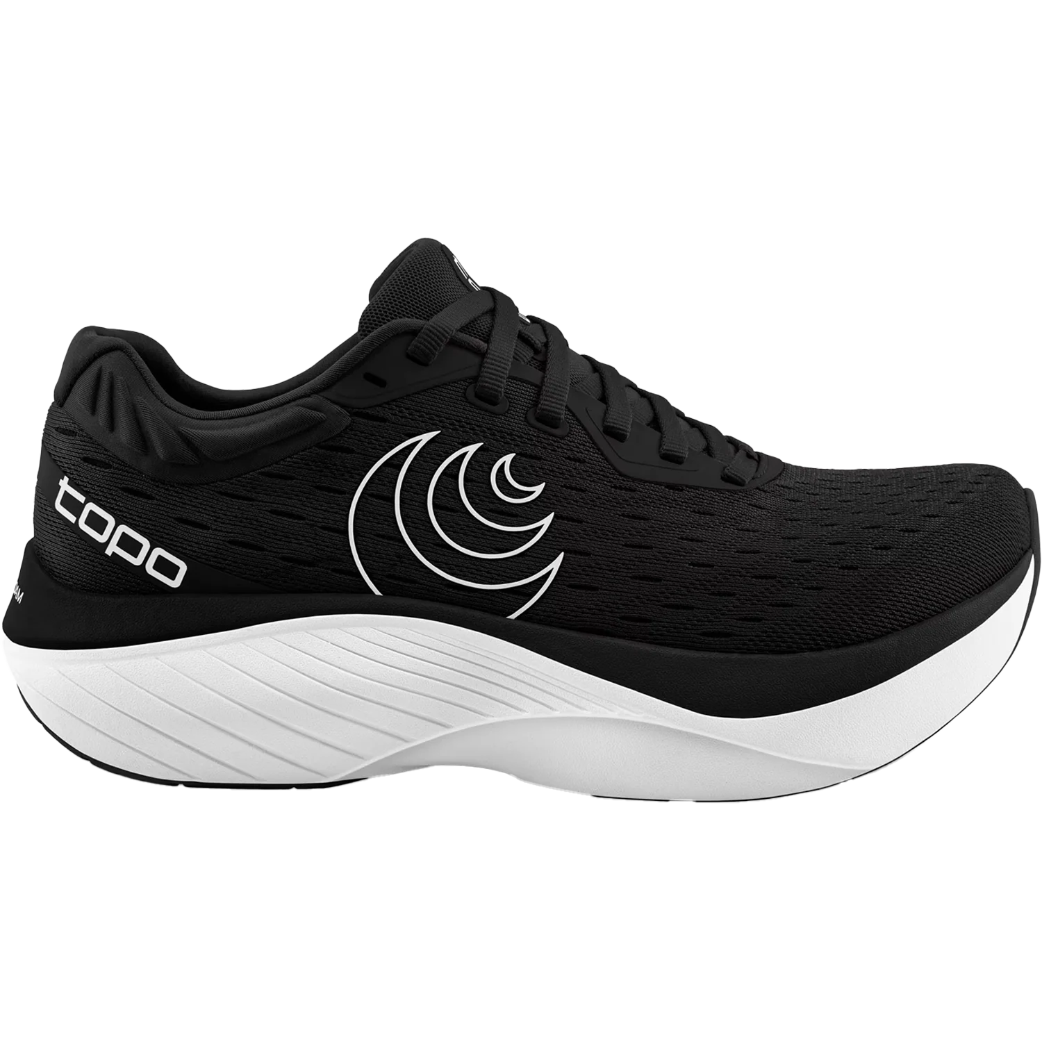 Women's Atmos - Image 2