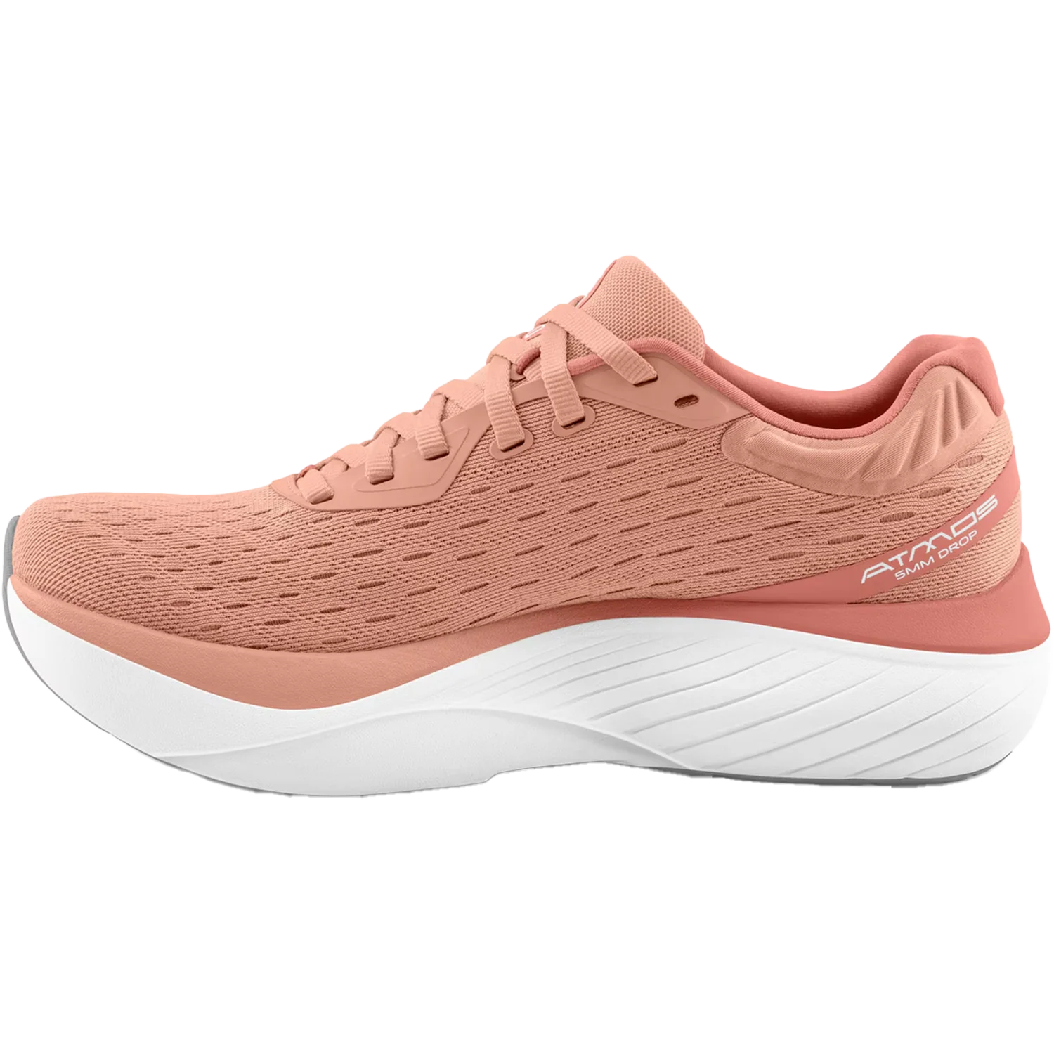 Women's Atmos - Image 3