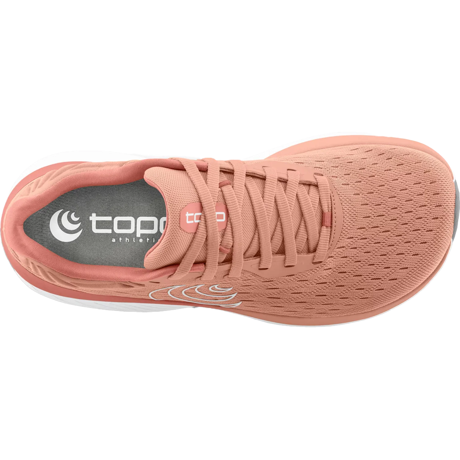 Women's Atmos - Image 5